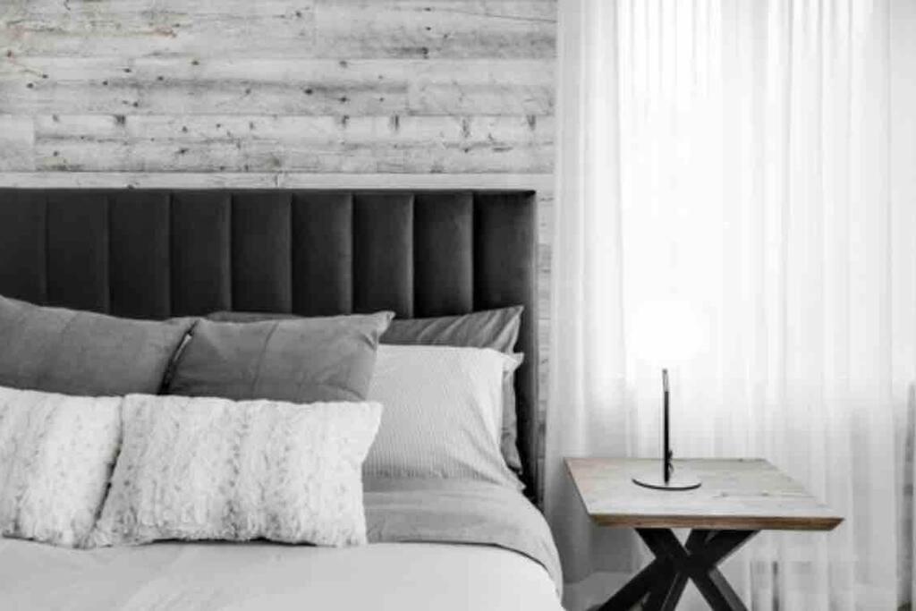 Holiday home Luxury Retreat *
