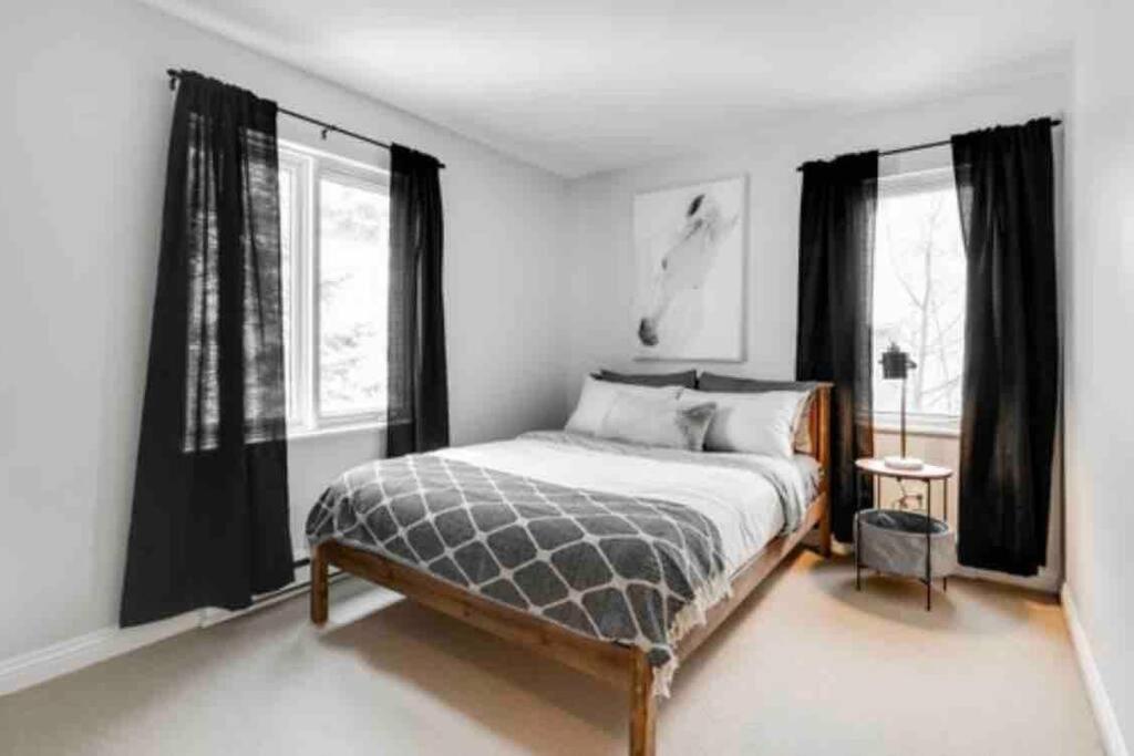 Luxury Retreat Holiday home