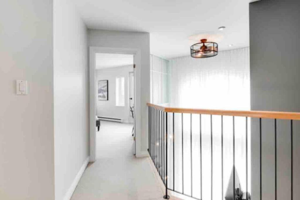 Holiday home Luxury Retreat *